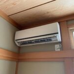 秋田市　伊藤様